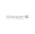 Stepper Stainless Steel